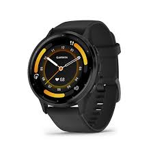 Garmin Venu 3