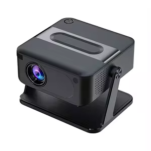 Proyector portable AOC
