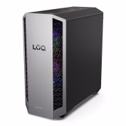 loq